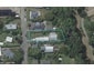 7 Monalua Avenue, Purau, Diamond Harbour - Carousel 1