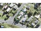 1 Wiriana Place, Stanmore Bay, Whangaparaoa - Carousel 1
