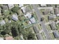374 George Street, Stokes Valley, Lower Hutt - Carousel 1