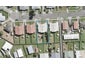 1/29 Hanson Grove, Stokes Valley, Lower Hutt - Carousel 1