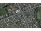 3/74 Sparks Road, Hoon Hay, Christchurch - Carousel 1