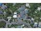 222 Cockayne Road, Ngaio, Wellington - Carousel 1