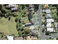 69A Kelmarna Avenue, Ponsonby, Auckland - Carousel 1
