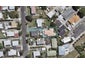8A Bedford Road, Marewa, Napier - Carousel 1