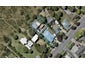143A Manly Street, Paraparaumu Beach, Paraparaumu - Carousel 1