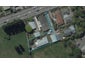 156A Sparks Road, Hoon Hay, Christchurch - Carousel 1