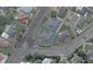 394 Pine Hill Road, Pine Hill, Dunedin - Carousel 1