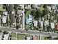 5/33 Harrington Road, Henderson, Auckland - Carousel 1