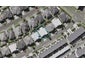 29 Korere Terrace, Stonefields, Auckland - Carousel 1