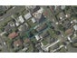 4 Leicester Street, Terrace End, Palmerston North - Carousel 1