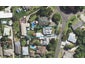 14 Russell Street, Whataupoko, Gisborne - Carousel 1