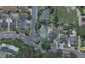 24 Halswater Drive, Churton Park, Wellington - Carousel 1