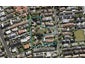 16A/24 Inkerman Street, Onehunga, Auckland - Carousel 1