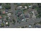 2 Bateman Avenue, Bryndwr, Christchurch - Carousel 1