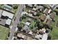 78 Mckenzie Road, Mangere Bridge, Auckland - Carousel 1