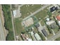7 Gibbons Place, Grovetown, Blenheim - Carousel 1