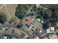 43 Clements Crescent, Queenwood, Hamilton - Carousel 1
