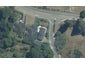 2 Sunningdale Drive, Stoke, Nelson - Carousel 1