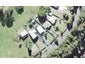 1290 Huia Road, Huia, Auckland - Carousel 1
