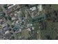 67A Bowenvale Avenue, Cashmere, Christchurch - Carousel 1