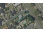 107 James Line, Kelvin Grove, Palmerston North - Carousel 1