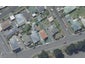 128 Victoria Road, Saint Kilda, Dunedin - Carousel 1
