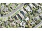 2/26 Coquette Street, Warkworth, Auckland - Carousel 1