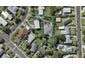 5 Lyford Crescent, Sunnynook, Auckland - Carousel 1