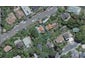 19 Mariri Road, Kelburn, Wellington - Carousel 1