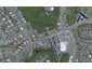 114 Westchester Drive, Churton Park, Wellington - Carousel 1