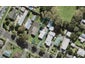 29 Muir Avenue, Mangere Bridge, Auckland - Carousel 1