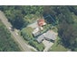 217 Rutherglen Road, Rutherglen, Greymouth - Carousel 1