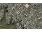 116 Ti Rakau Drive, Pakuranga, Auckland - Carousel 1