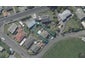21 Gloucester Street, Andersons Bay, Dunedin - Carousel 1