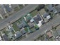 103 Pacific Road, North New Brighton, Christchurch - Carousel 1