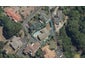 13 River Elm, Flagstaff, Hamilton - Carousel 1