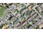 9 Stellamaris Way, Northpark, Auckland - Carousel 1