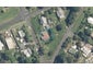 67 Victoria Street, Waikino, Waihi - Carousel 1