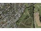 2/121 Grand Drive, Remuera, Auckland - Carousel 1