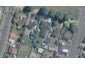 96 Richard Pearse Drive, Temuka, Temuka - Carousel 1