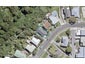 13A Holly Grove, Maungaraki, Lower Hutt - Carousel 1