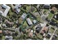 39 Kawau Road, Greenlane, Auckland - Carousel 1