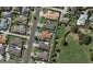 26 Nuneaton Drive, Flat Bush, Auckland - Carousel 1
