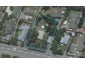 402 Ellesmere Junction Road, Springston, Springston - Carousel 1
