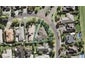 49 Landing Drive, Albany, Auckland - Carousel 1