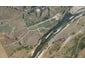 0 Matangi Road, Kahuranaki - Carousel 1