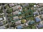 171 Lorn Street, Glengarry, Invercargill - Carousel 1