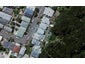 41 Scarborough Terrace, Mount Victoria, Wellington - Carousel 1