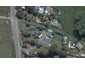 394 Lower Styx Road, Spencerville, Christchurch - Carousel 1