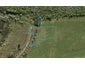 8 Rara Lane, Manukau, Auckland - Carousel 1